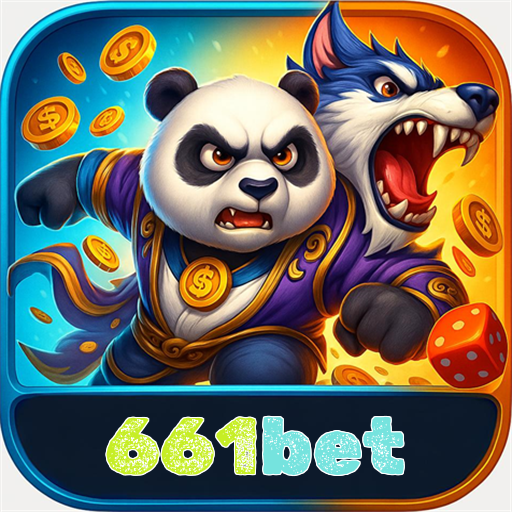 661bet Logo