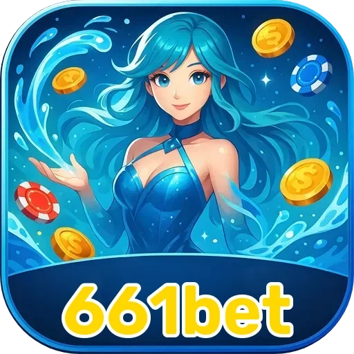 661bet App