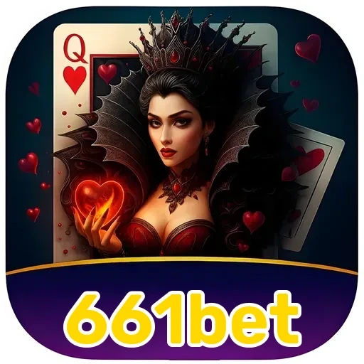 661bet Bônus