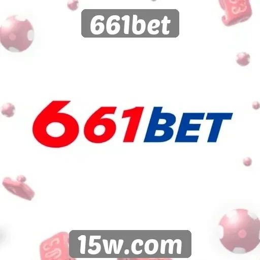 Comparação entre 661bet e outros sites de jogos