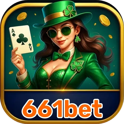 661bet Site Confiável