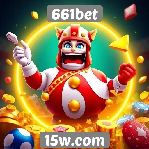 Comparativo entre jogos populares no 661bet