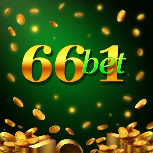 661bet